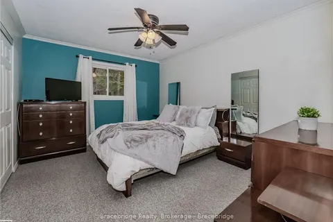 1851 CEDAR Lane, Bracebridge, ON P1L 1W9