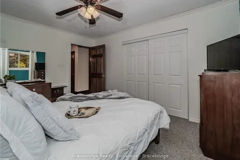 1851 CEDAR Lane, Bracebridge, ON P1L 1W9