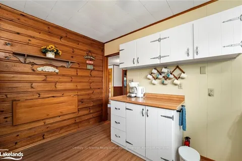 1017 HARVEST MOON Lane, Algonquin Highlands, ON K0M 1S0