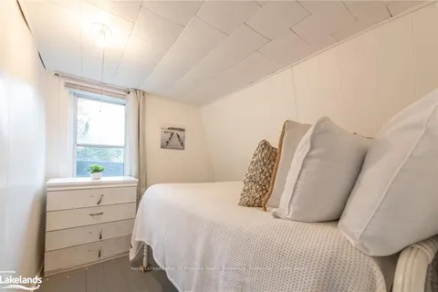 1066 FERGUSON Rd, Armour, ON P0A 1L0