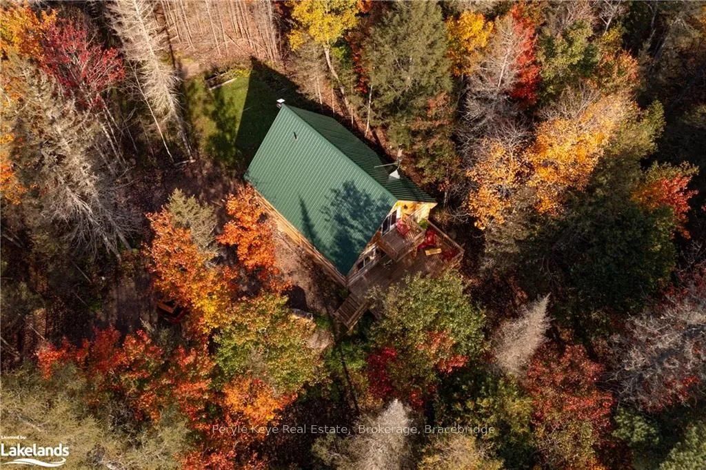 3702 EAGLE LAKE Rd, ON P0A 1X0