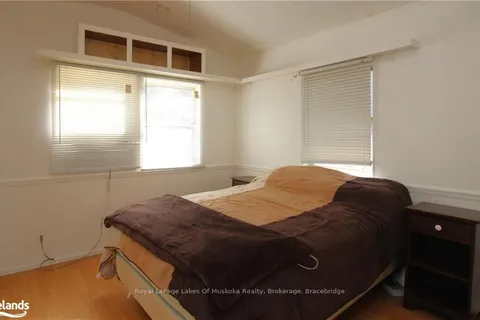 1007 RACOON Rd, Gravenhurst, ON P1P 1R1