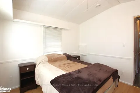 1007 RACOON Rd, Gravenhurst, ON P1P 1R1