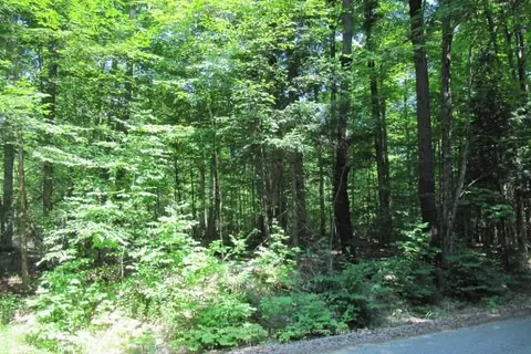 1283 BAY LAKE Rd, Perry, ON P0A 1J0