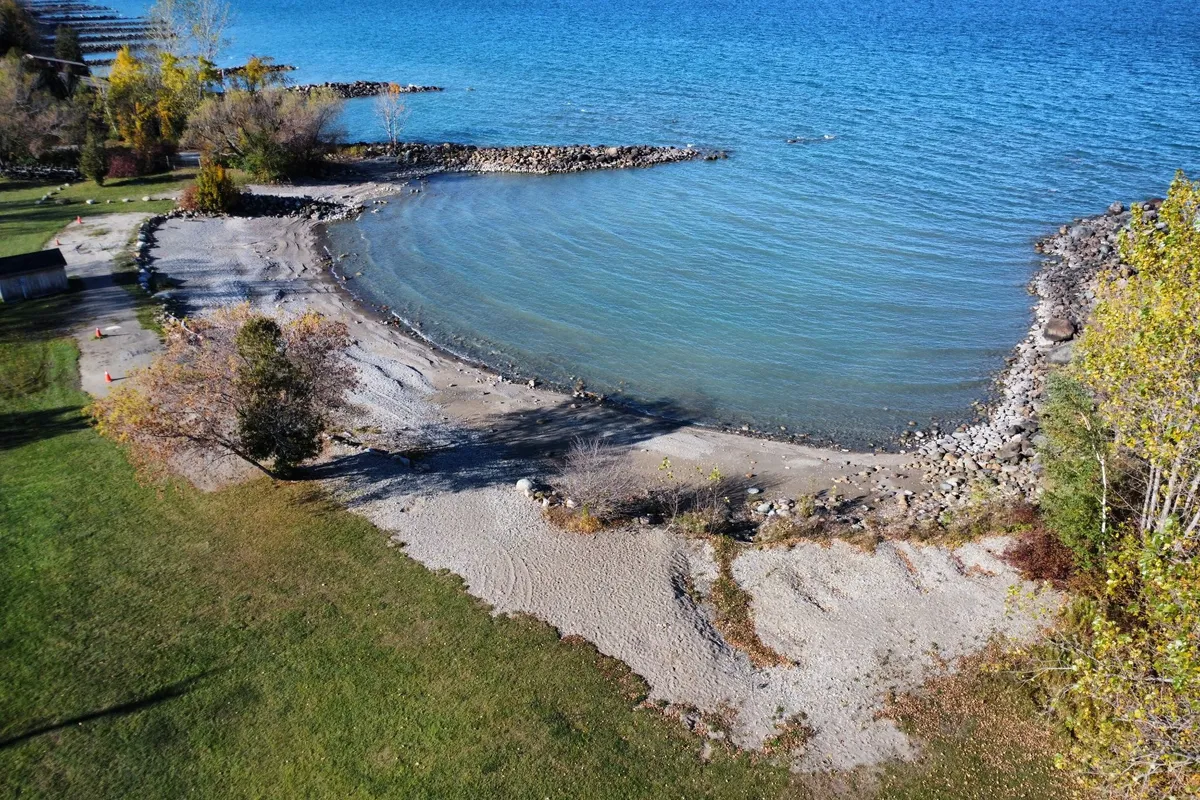 131 WEST RIDGE Drive, Blue Mountains, ON N0H 2P0