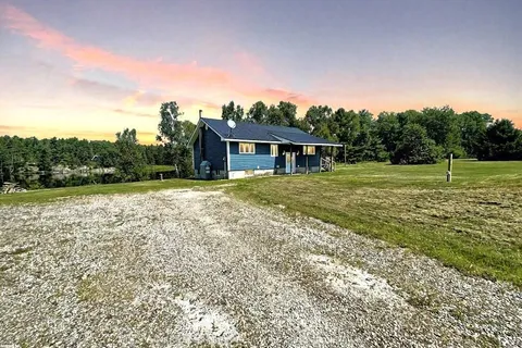 224 PERCH LAKE RD, ON P0M 2K0