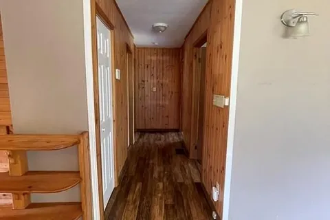 224 PERCH LAKE RD, ON P0M 2K0