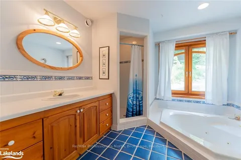 2053 FRED JONES Rd, Dysart et al, ON K0M 1S0