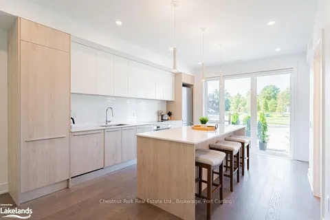 29 ROCKMOUNT Cres, Gravenhurst, ON P1P 0A6