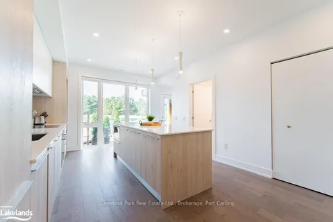 29 ROCKMOUNT Cres, Gravenhurst, ON P1P 0A6