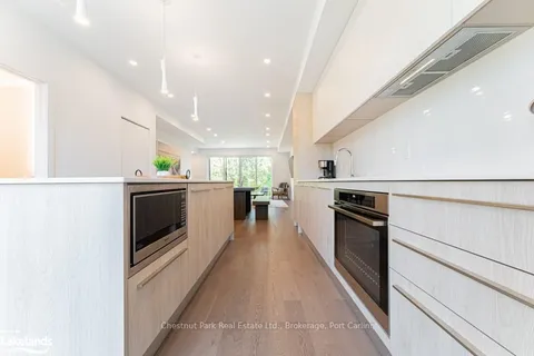 29 ROCKMOUNT Cres, Gravenhurst, ON P1P 0A6