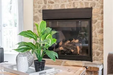 18 BLYTHE SHORE Rd, Kawartha Lakes, ON K0M 1N0