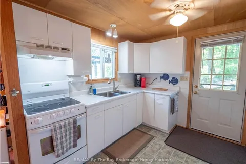 6932 ISLAND 1810 / BONE ISLAND N/A, ON P0E 1E0