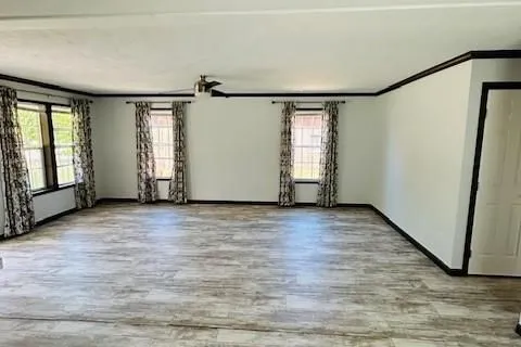 1701 HIGHWAY 11, Gravenhurst, ON P0E 1G0