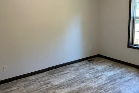 1701 HIGHWAY 11, Gravenhurst, ON P0E 1G0