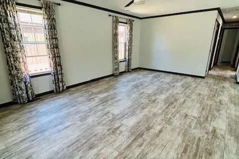 1701 HIGHWAY 11, Gravenhurst, ON P0E 1G0