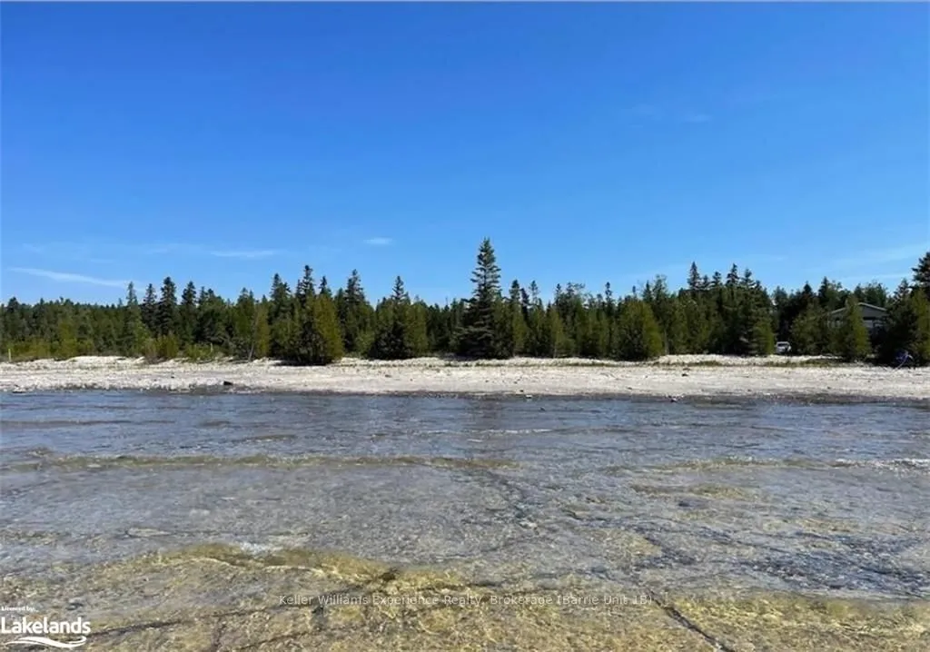 LOT 20 LAKE HURON Dr, Central Manitoulin, ON P0P 1E0