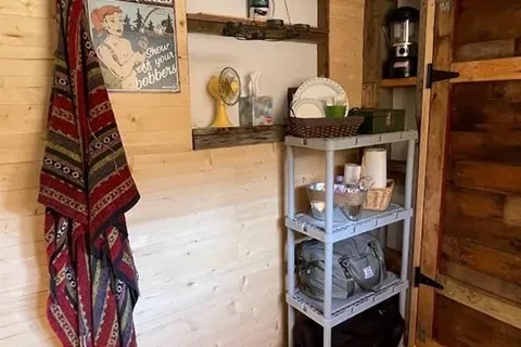 LOT 20 LAKE HURON Dr, Central Manitoulin, ON P0P 1E0