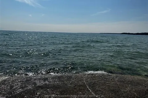 LOT 20 LAKE HURON Dr, Central Manitoulin, ON P0P 1E0