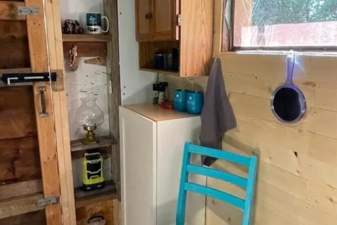 LOT 20 LAKE HURON Dr, Central Manitoulin, ON P0P 1E0