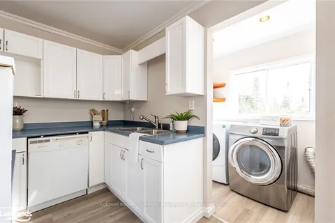 151 SCOTIA Rd, Perry, ON P0A 1J0