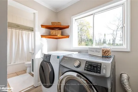 151 SCOTIA Rd, Perry, ON P0A 1J0