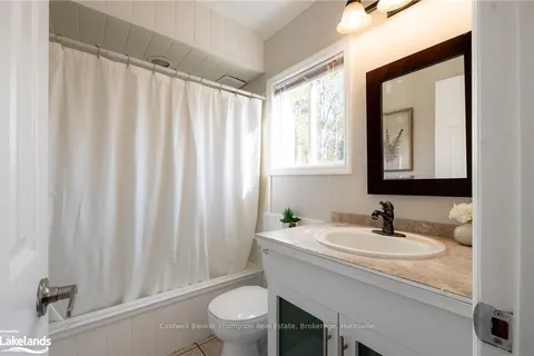 151 SCOTIA Rd, Perry, ON P0A 1J0