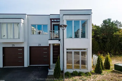 23 WATERVIEW Lane, Blue Mountains, ON N0H 2P0