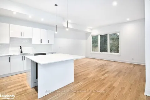 23 WATERVIEW Lane, Blue Mountains, ON N0H 2P0