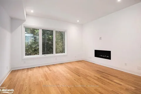 23 WATERVIEW Lane, Blue Mountains, ON N0H 2P0