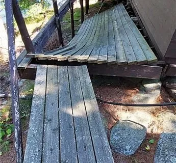 A30-28 MCLEAN PT, The Archipelago, ON P0G 1K0