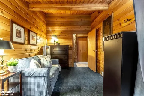 91-A CEDAR Lane, Kearney, ON P0A 1M0