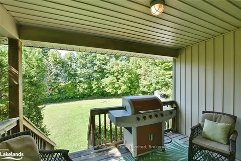 154 SUTTER St, Grey Highlands, ON N0C 1E0