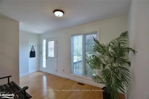 154 SUTTER St, Grey Highlands, ON N0C 1E0