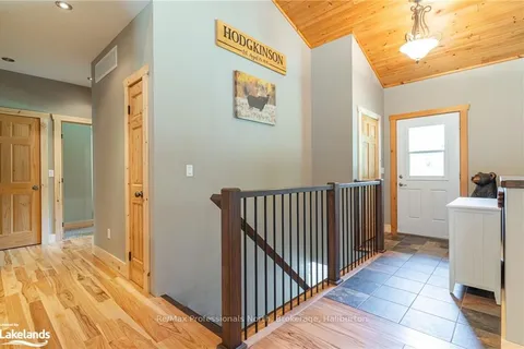 2538 GELERT Rd, Minden Hills, ON K0M 2K0