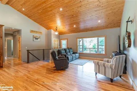 2538 GELERT Rd, Minden Hills, ON K0M 2K0