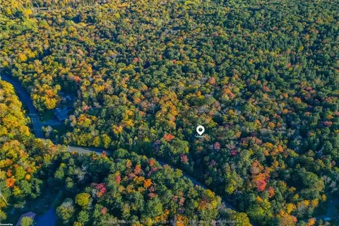 51 LAKE FOREST Dr, McDougall, ON P2A 2W9