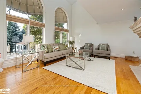 203 SKI HILL Rd, Kawartha Lakes, ON L0A 1A0