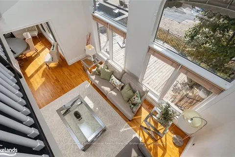 203 SKI HILL Rd, Kawartha Lakes, ON L0A 1A0