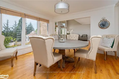 203 SKI HILL Rd, Kawartha Lakes, ON L0A 1A0