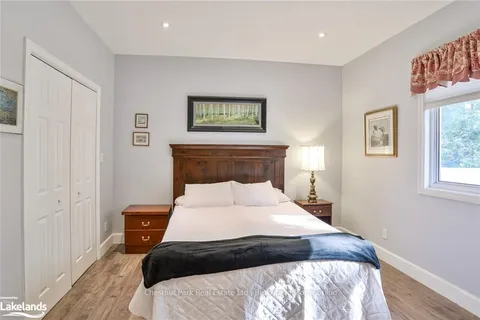 63 SPENCER St, Bracebridge, ON P1L 1E2