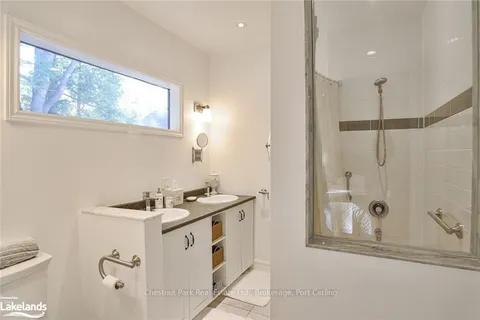 63 SPENCER St, Bracebridge, ON P1L 1E2