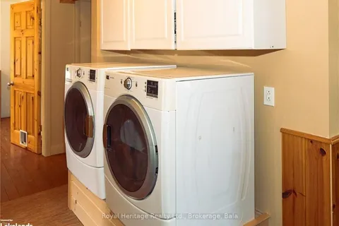 15591 35, Algonquin Highlands, ON K0M 2K0