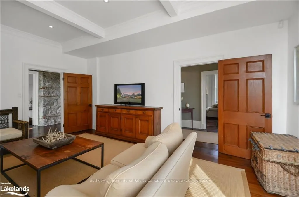 234520 CONCESSION 2 WGR Road, West Grey, ON N0G 1R0