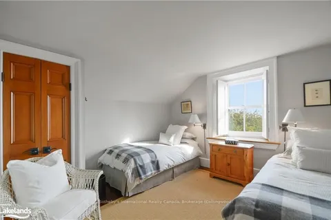 234520 CONCESSION 2 WGR Road, West Grey, ON N0G 1R0