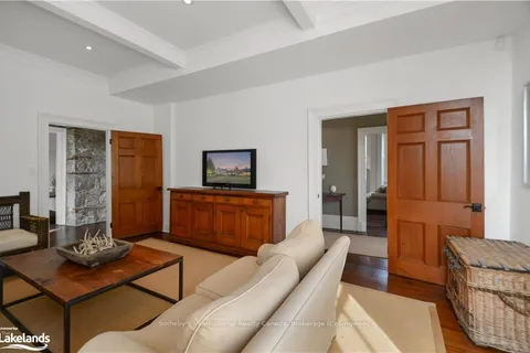 234520 CONCESSION 2 WGR Road, West Grey, ON N0G 1R0