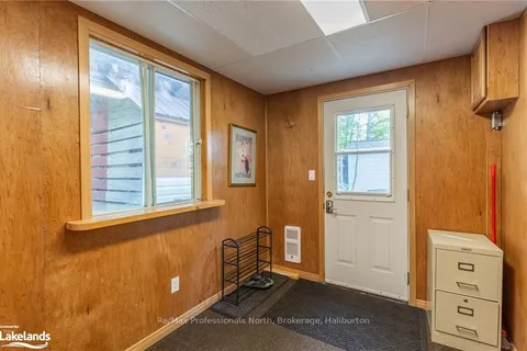 16366 HIGHWAY 35, Algonquin Highlands, ON K0M 1J1