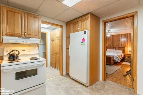 16366 HIGHWAY 35, Algonquin Highlands, ON K0M 1J1