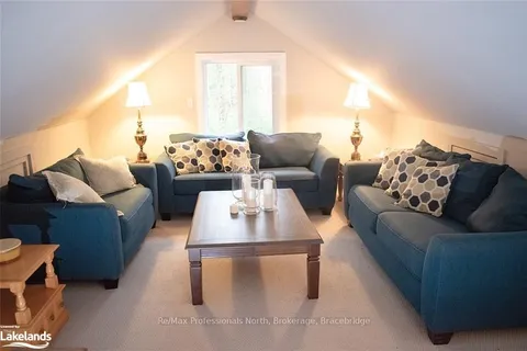 269 BALSAM CHUTES Road, ON P0B 1L0