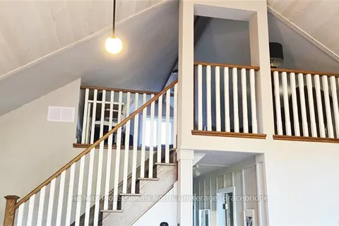 269 BALSAM CHUTES Road, ON P0B 1L0